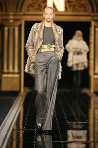Look 8
